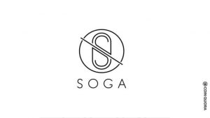 Leading UK WEB3 Creative Agency Soga World Announce the World’s First Amapiano Music NFT Drop with South Africa’s Biggest Musical Exports; Major League DJZ PlatoBlockchain Data Intelligence. Vertical Search. Ai.