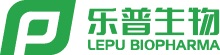 Lepu Biopharma Co., Ltd. Berhasil Terdaftar di Papan Utama HKEX PlatoBlockchain Data Intelligence. Pencarian Vertikal. ai.