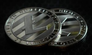 Litecoin goes private with much-anticipated Mimblewimble integration PlatoBlockchain Data Intelligence. Vertical Search. Ai.