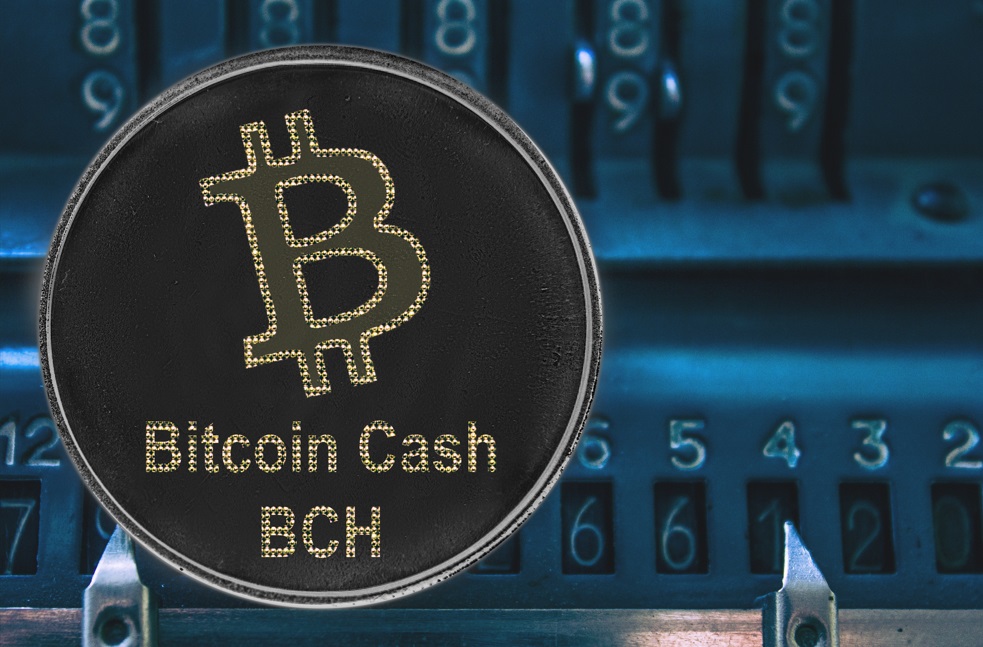 Litecoin v Bitcoin Cash – När tjurar återvänder till marknaden är dessa två värdiga köp PlatoBlockchain Data Intelligence. Vertikal sökning. Ai.
