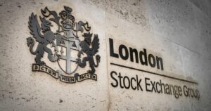 La Bourse de Londres acquiert le fournisseur de technologie cloud TORA pour 325 millions de dollars PlatoBlockchain Data Intelligence. Recherche verticale. Aï.