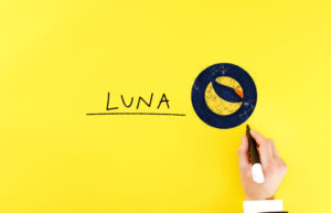 LUNAはゲインでビットコインを上回っています：購入するのに良い時期ですか？ PlatoBlockchainデータインテリジェンス。 垂直検索。 愛。
