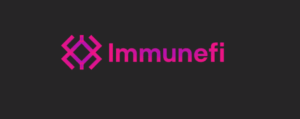 MakerDAO ha lanciato il programma Record Bug Bounty su Immunefi PlatoBlockchain Data Intelligence. Ricerca verticale. Ai.