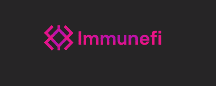 MakerDAO השיקה תוכנית שיא באג באונטי על אינטליגנציה נתונים של Immunefi PlatoBlockchain. חיפוש אנכי. איי.