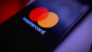 Mastercard Adds Crypto Consulting Service in Latest Effort to Boost Cryptocurrency Adoption PlatoBlockchain Data Intelligence. Vertical Search. Ai.