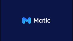 MATIC Price Analysis: Technical Analysis Signals 20% Free Fall; Time To Buy Or Hold? PlatoBlockchain Data Intelligence. Vertical Search. Ai.