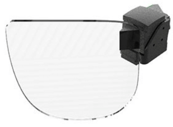 认识 Lumus，这是为 AR 眼镜制造显示器的公司之一 PlatoBlockchain 数据智能。 垂直搜索。 哎。