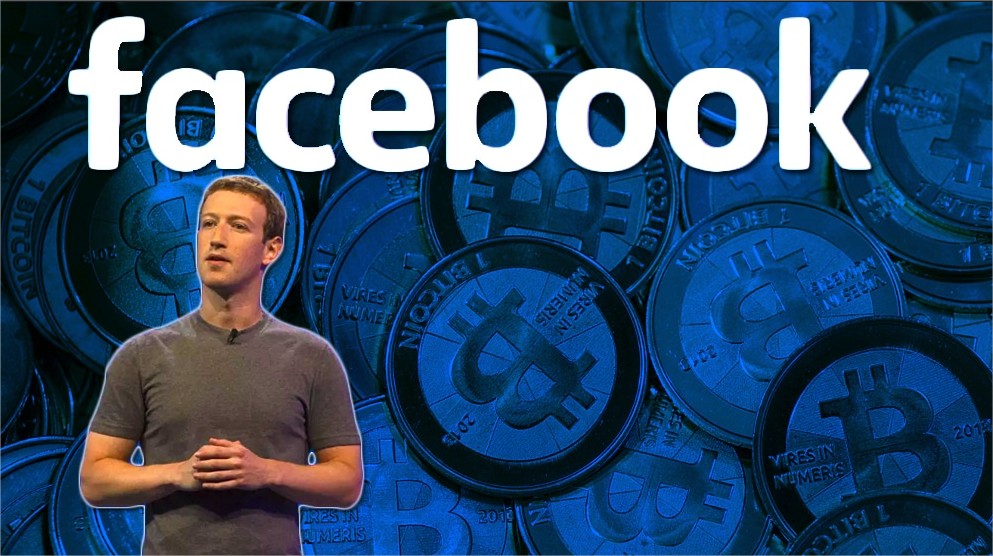 Facebook inversé, métaverse, interdiction, publicité crypto, publicité, médias sociaux
