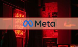 Meta Shares Plunge 20% as Facebook Reports Losing Daily Users for the First Time PlatoAiStream Data Intelligence. Vertical Search. Ai.