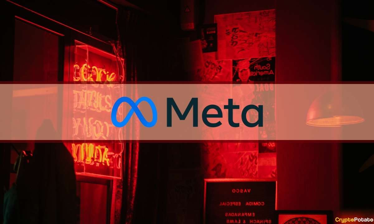 Meta Shares Plunge 20% as Facebook Reports Losing Daily Users for the First Time PlatoBlockchain Data Intelligence. Vertical Search. Ai.