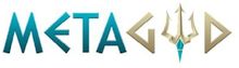 MetaGod Mengumumkan Peluncuran Platform Gamefi dan Metaverse, PlatoBlockchain Data Intelligence. Pencarian Vertikal. ai.