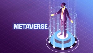 Οι πωλήσεις ακινήτων της Metaverse αναμένεται να φτάσουν το 1 δισεκατομμύριο δολάρια έως το τέλος του 2022: Αναφέρετε το PlatoBlockchain Data Intelligence. Κάθετη αναζήτηση. Ολα συμπεριλαμβάνονται.