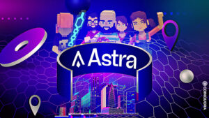 Metaverse Users to Benefit From Fully Decentralized Compliance Created by Astra Protocol in the Sandbox PlatoBlockchain Data Intelligence. Vertical Search. Ai.