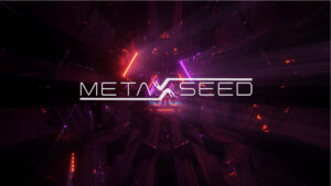 MetaXSeed विकेन्द्रीकृत गेम स्टूडियो NFT स्पेस को हिट करता है, Play2Earn गेम्स और मेटावर्स प्लेटोब्लॉकचैन डेटा इंटेलिजेंस को समायोजित करने के लिए जगहें सेट करता है। लंबवत खोज। ऐ.