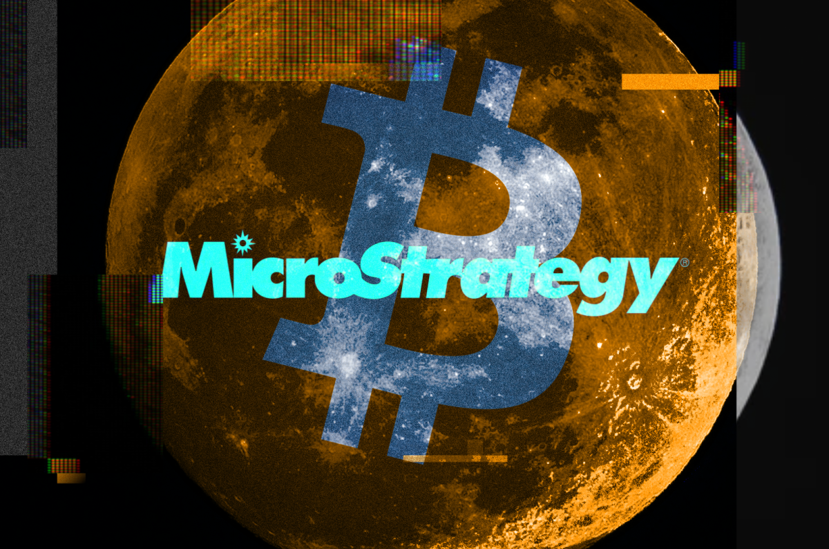 MicroStrategy, 2022만 달러 Bitcoin 구매 PlatoBlockchain 데이터 인텔리전스로 25년 시작 수직 검색. 일체 포함.