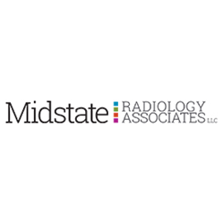 Midstate Radiology Associates, LLC. کسب مراکز NHRA و Whitney Imaging در Hamden، CT و مشارکت استراتژیک با RAYUS Radiology PlatoBlockchain Data Intelligence را اعلام کرد. جستجوی عمودی Ai.