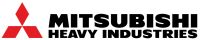 ماشین‌آلات و تجهیزات دریایی صنایع سنگین میتسوبیشی قرارداد مجوز با Mitsui E&S Machinery در مورد تولید و فروش توربوشارژرهای MET PlatoBlockchain Data Intelligence منعقد کرد. جستجوی عمودی Ai.
