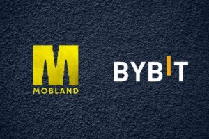 MOBLAND Announces Partnership and Exchange Listing with Bybit PlatoAiStream Data Intelligence. Vertical Search. Ai.