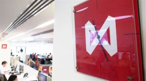 MOEX در ژانویه 5 میلیون حساب خرده‌فروشی اضافه می‌کند، تقاضا اطلاعات داده پلاتوبلاک چین را افزایش می‌دهد. جستجوی عمودی Ai.
