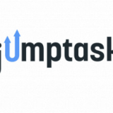 Month Old Crypto Token – JumpTask has 160K Users Worldwide PlatoBlockchain Data Intelligence. Vertical Search. Ai.