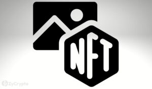 音乐明星 John Legend 为艺术家 PlatoBlockchain 数据智能推出 NFT 平台。 垂直搜索。 哎。