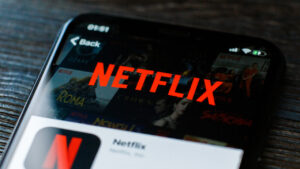 تطلب Netflix سلسلة تشفير حول مخطط مزعوم للزوجين لغسل 4.5 مليار دولار في Bitcoin المسروقة من Bitfinex PlatoBlockchain Data Intelligence. البحث العمودي. عاي.