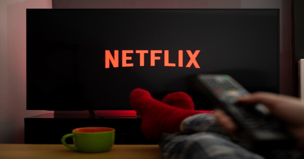 Netflix släpper dokumentär om 2016 Bitfinex Hack PlatoBlockchain Data Intelligence. Vertikal sökning. Ai.