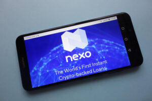 Nexo (NEXO) climbs as it announces the launch of TerraUSD (UST) on its exchange platform PlatoBlockchain Data Intelligence. Vertical Search. Ai.