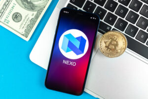 Nexo شراکت دار BlockFills کو کرپٹو کان کنوں کے لیے پرائم بروکریج کی خدمات پہنچانے کے لیے PlatoBlockchain ڈیٹا انٹیلی جنس۔ عمودی تلاش۔ عی