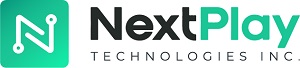 NextPlay Technologies의 NextBank는 Alphabit의 ABCC Cryptocurrency Exchange PlatoBlockchain 데이터 인텔리전스를 위한 예금 계좌 및 지불 카드를 제공하도록 선택되었습니다. 수직 검색. 일체 포함.