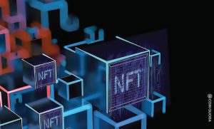 پلتفرم تجارت دامنه مبتنی بر NFT Cloudname IDO را در هوش داده پلاتوبلاک چین پلکابریج اعلام کرد. جستجوی عمودی Ai.