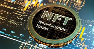 NFT’s Are Getting Bigger, Get Started With It Now. PlatoBlockchain Data Intelligence. Vertical Search. Ai.