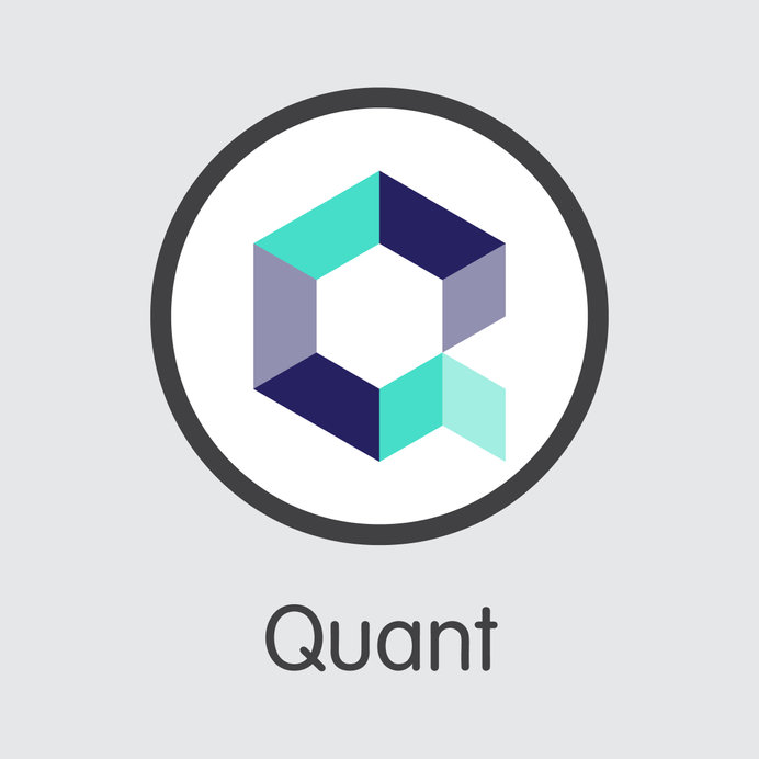 Quantovim pridobitvam ni videti konca: najboljša mesta za nakup Quant PlatoBlockchain Data Intelligence. Navpično iskanje. Ai.