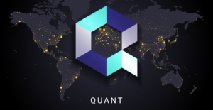 کوانٹ کی ریلی کا کوئی اختتام نظر نہیں آتا: Quant کو خریدنے کے لیے سرفہرست مقامات اب PlatoBlockchain Data Intelligence۔ عمودی تلاش۔ عی