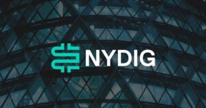 NYDIG Launches Bitcoin Savings Plan for Employees PlatoBlockchain Data Intelligence. Vertical Search. Ai.
