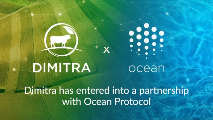 Ocean Protocol Partners With Dimitra: 100 Million Small Farmers Globally To Benefit From Data Sharing And Monetization PlatoBlockchain Data Intelligence. Vertical Search. Ai.