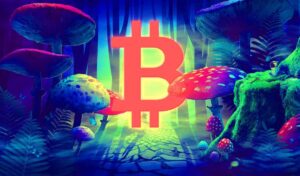 Ο αναλυτής On-Chain Willy Woo λέει ότι το Bitcoin (BTC) θα μπορούσε να γίνει κατηγορία περιουσιακών στοιχείων αξίας 20 τρισεκατομμυρίων δολαρίων – αλλά υπάρχει μια Catch PlatoBlockchain Data Intelligence. Κάθετη αναζήτηση. Ολα συμπεριλαμβάνονται.