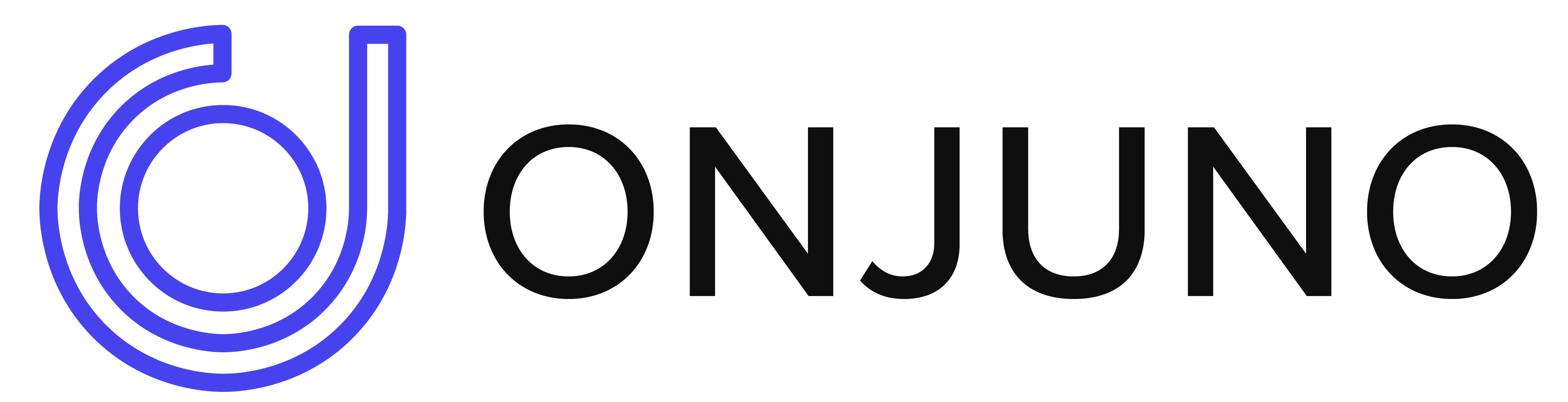 OnJuno s'associe à ZenGo Crypto Wallet pour offrir une récupération sans clé et une gestion simplifiée des actifs PlatoBlockchain Data Intelligence. Recherche verticale. Aï.