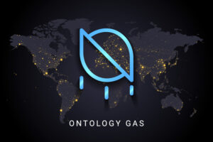Ontology Gas กำลังเพิ่มขึ้น 30% ในวันนี้: นี่คือที่ที่จะซื้อ ONG PlatoBlockchain Data Intelligence ค้นหาแนวตั้ง AI.