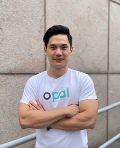 Opal aims to assist SMEs by making business transactions more efficient in the new normal environment PlatoBlockchain Data Intelligence. Vertical Search. Ai.