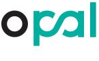 Opal は、PlatoBlockchain Data Intelligence というニューノーマル環境における商取引をより効率的にすることで中小企業を支援することを目指しています。垂直検索。あい。
