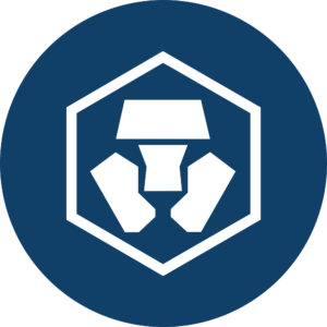 OpenSea, Platformunda Kimlik Avı Saldırısını Kabul Etti, 32 Kullanıcı PlatoBlockchain Veri İstihbaratından Etkilendi. Dikey Arama. Ai.