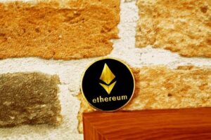 Over $4.5 Billion Worth of Ethereum ($ETH) Has Already Been Burned, Data Shows cryptocurrency hedge fund PlatoBlockchain Data Intelligence. Vertical Search. Ai.
