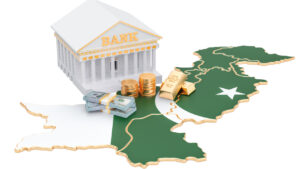 Il governatore della Banca centrale del Pakistan sulla criptovaluta: "I rischi potenziali superano di gran lunga i benefici" PlatoBlockchain Data Intelligence. Ricerca verticale. Ai.