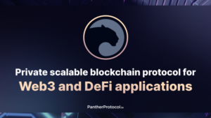 Panther Protocol CTO Anish Mohammed Explains How to Infuse DeFi With Privacy PlatoBlockchain Data Intelligence. Vertical Search. Ai.