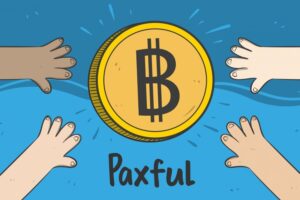 Paxful launches a new educational and training center in El Salvador to boost bitcoin adoption. PlatoBlockchain Data Intelligence. Vertical Search. Ai.