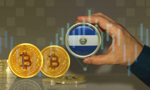Paxful تطلق مركز Bitcoin التعليمي في السلفادور PlatoBlockchain Data Intelligence. البحث العمودي. عاي.