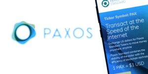 Paxos legger til DeFi-tokens AAVE, UNI og LINK – og Squares advokat PlatoBlockchain Data Intelligence. Vertikalt søk. Ai.