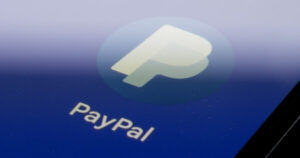 PayPal يؤسس لجنة استشارية تركز على شؤون التشفير PlatoBlockchain Data Intelligence. البحث العمودي. عاي.