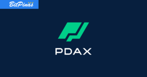 PDAX Launches 5 New Crypto – MATIC, ADA, Dogecoin, Polkadot, AVAX PlatoBlockchain Data Intelligence. Vertical Search. Ai.